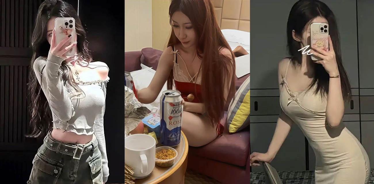 每日吃瓜|网红事件|黑料网曝|网络热门事件|吃瓜51官方网站