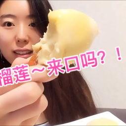 重生90之小姨驾到,小姨的甜蜜逆袭之路