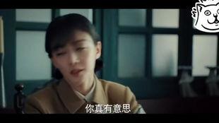 犟骨(她的倔强),探寻女性坚韧不屈的力量